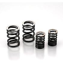 Amazon | デイトナ(Daytona) バイク用 強化バルブ